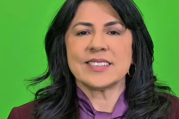 ZPE de Cáceres um marco transformado em palanque