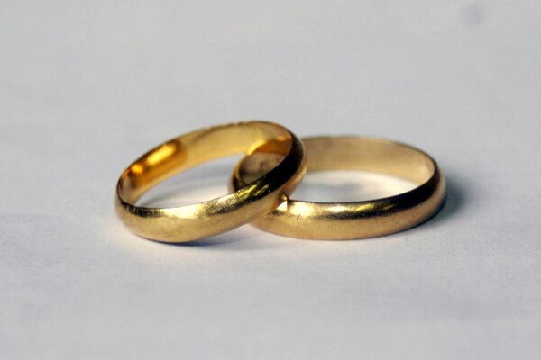 946-menores-de-14-anos-estão-casados-em-Mato-Grosso