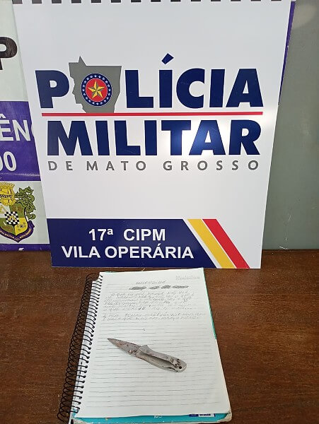 Aluno-esfaqueia-colega-de-13-anos-em-escola-e-deixa-carta