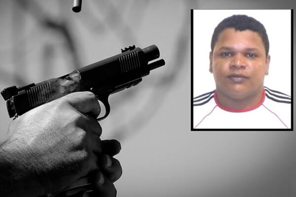 Alvejado-na-madrugada-homem-de-39-anos-morre-em-Cáceres