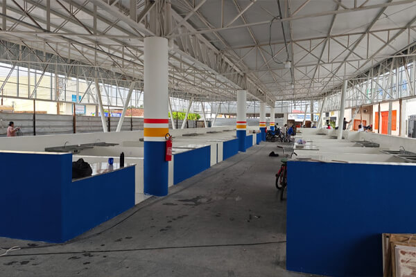 Após-mais-de-um-ano-de-atraso