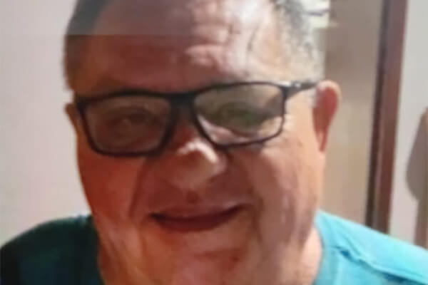 Assessor-de-Doutor-Leonardo-é-acusado-de-ameaçar-vereador-em-Cáceres