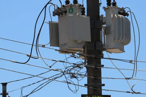 Audiência-Pública-debate-qualidade-da-energia-elétrica