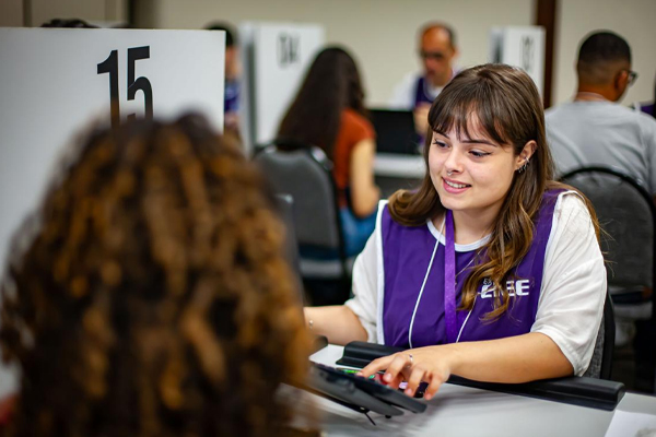 CIEE oferta mais de 100 vagas de estágio disponíveis em Mato Grosso; saiba mais