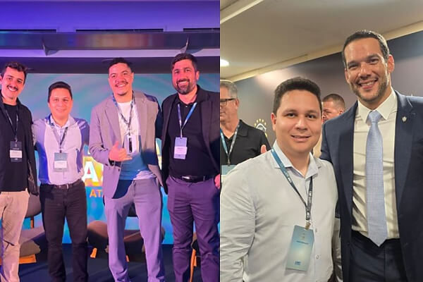 Cacerense-marca-presença-no-CBF-Summit-2025