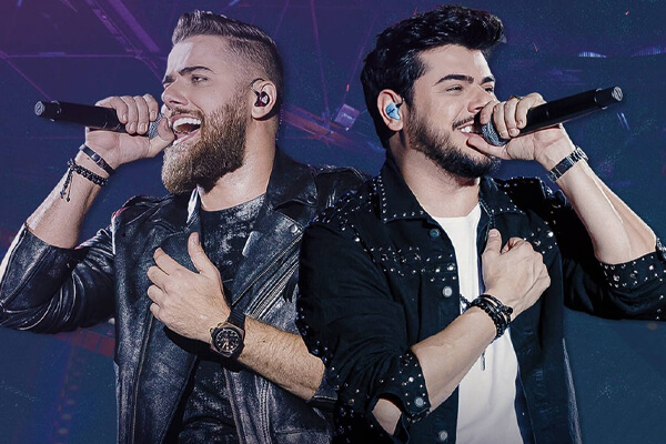 Cáceres-paga-R$-854-mil-por-show-da-dupla-Zé-Neto-e-Cristiano