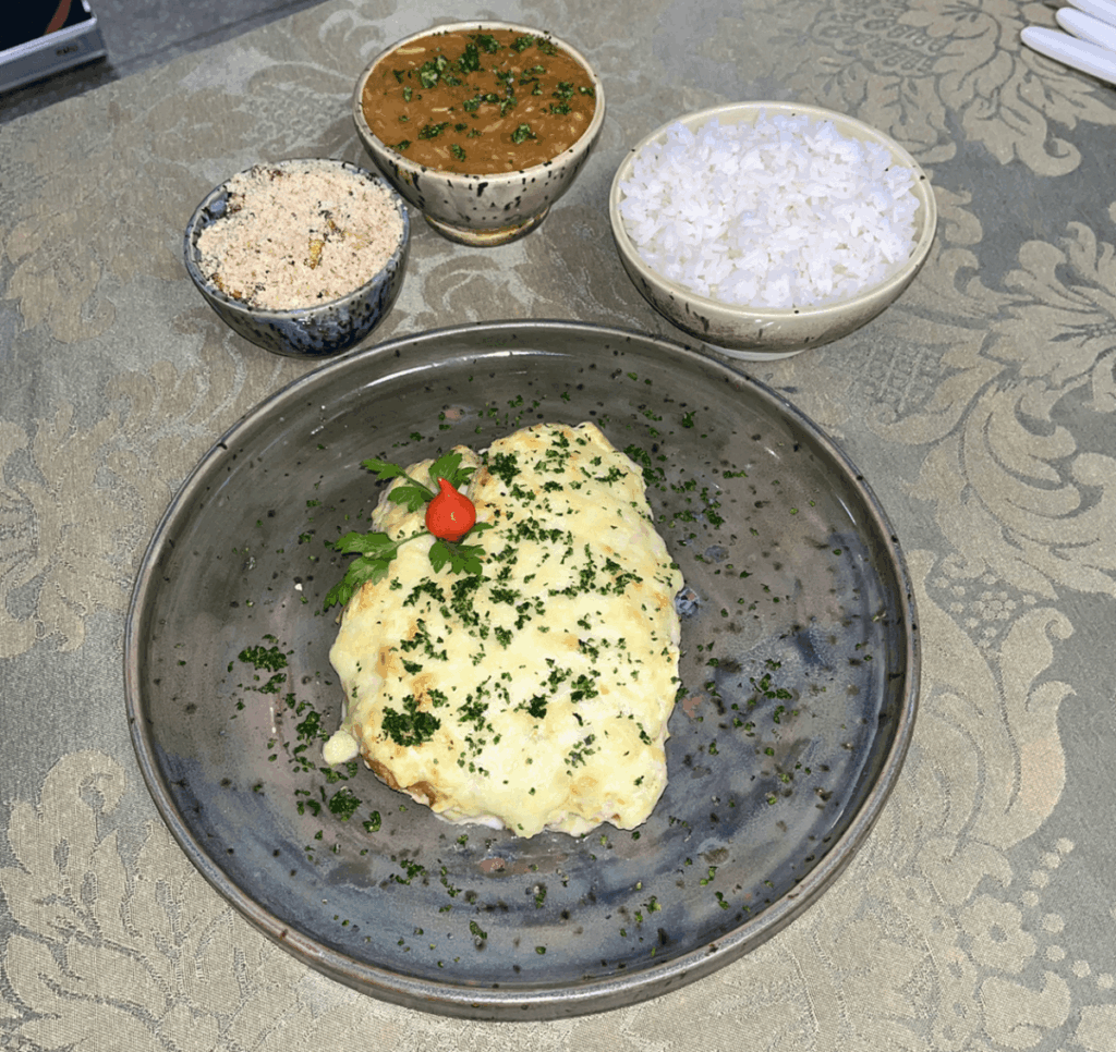 C&acirc;mara-torna-fil&eacute;-a-boror&oacute;-prato-t&iacute;pico