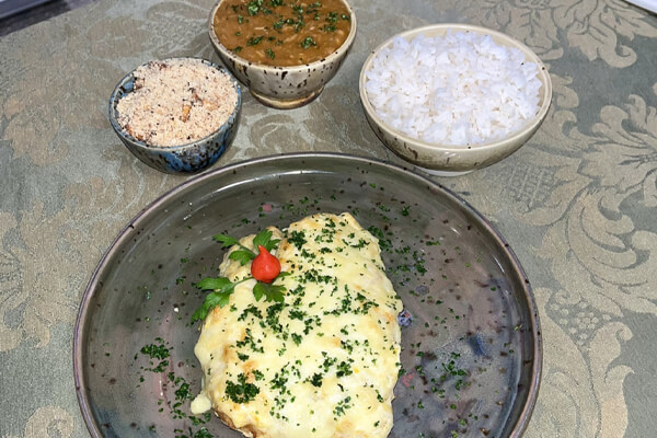 Câmara-torna-filé-a-bororó-prato-típico-de-Cáceres