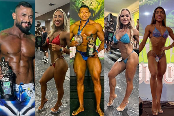 Cinco-atletas-de-Cáceres-brilham-e-conquistam-pódios