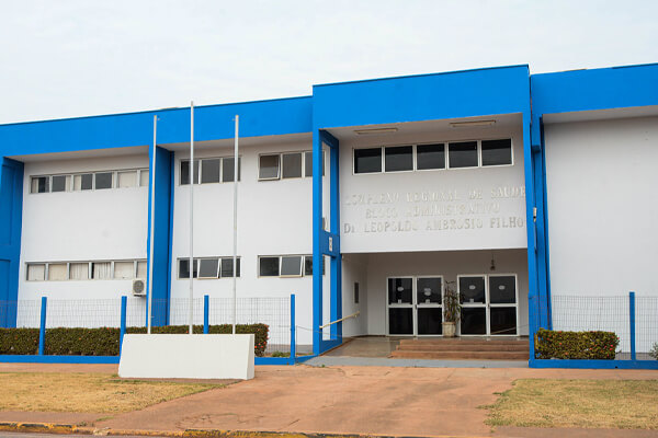 Colapso-na-saúde-de-MT-falta-de-ventiladores-e-leitos-fechados