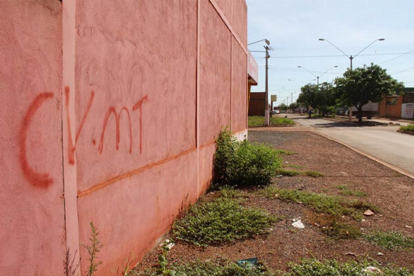 Comando-Vermelho-alcança-todos-os-municípios