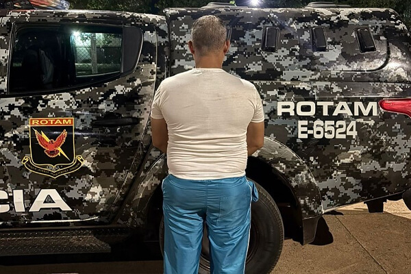 Condenado-a-19-anos-por-estupro-de-enteada