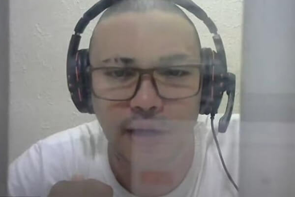 Condenado-por-chacina-em-Sinop-tem-pena-reduzida