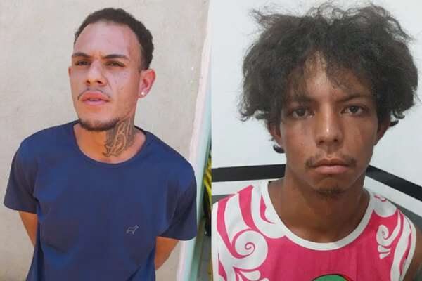 Dois-suspeitos-de-envolvimento-em-decapitação-são-presos