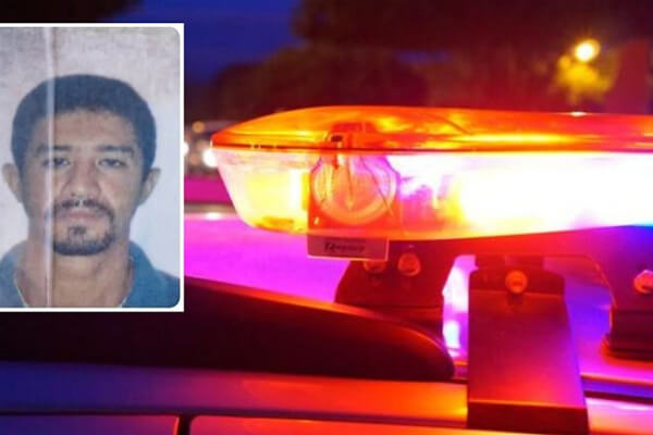 Dupla-armada-invade-residência-e-executa-homem