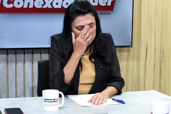 Eliene-é-aprovada-por-menos-da-metade-da-população-de-Cáceres