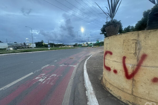 Estatuto-e-mandamentos-estabelecem-execuções-do-CV-em-MT