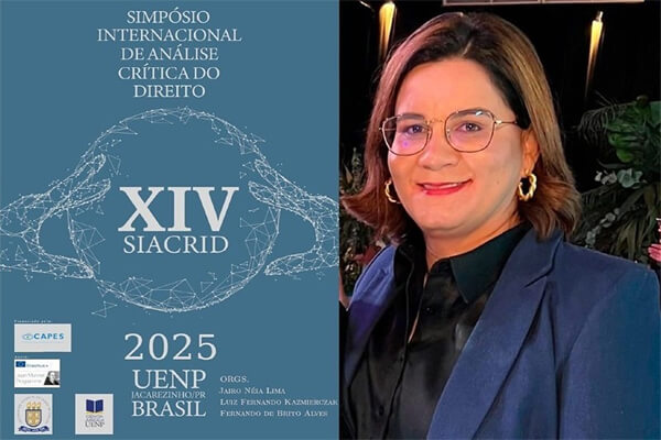 Free-Shop-Lojas-Duty-Free-no-município-de-Cáceres-MT