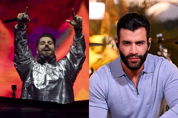 Gusttavo-Lima-e-Alok-vão-inaugurar-Parque-Novo-MT