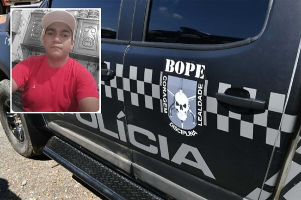 Homem-de-27-anos-morre-em-confronto-com-o-BOPE-em-Cáceres