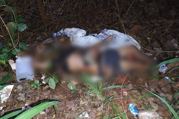 Homem-é-torturado-morto-e-decapitado-em-MT