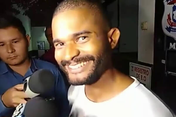 Homem-que-arrancou-coração-da-tia-em-MT