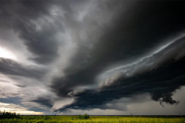 INMET-emite-alerta-amarelo-de-tempestade-com-risco-de-granizo