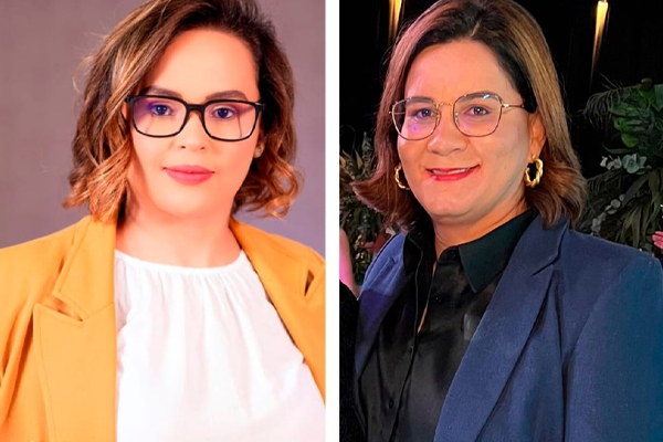 Inadimplência rural avança no 2° trimestre e pressiona crédito no agronegócio