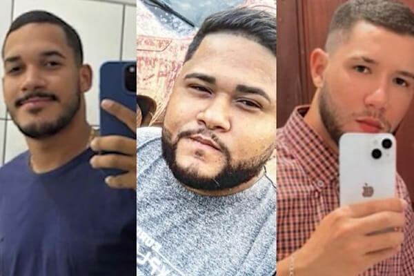 Jovens-de-Pontes-e-Lacerda-desaparecem-após-viajar-à-Bolívia