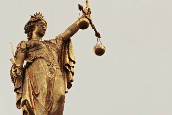 Júri condena cinco réus em Cáceres a mais de 77 anos de prisão