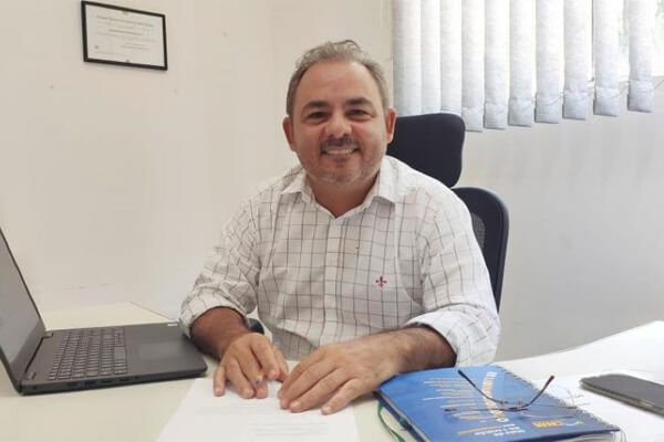 Justiça-reconhece-que-Folha-5-e-Cáceres-News