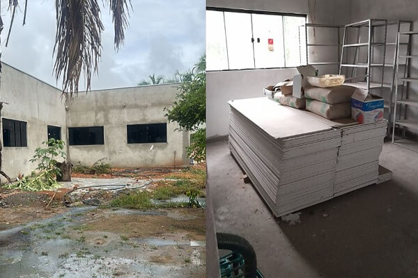 Lar-Servas-de-Maria-de-Cáceres-precisa-de-R$-110-mil