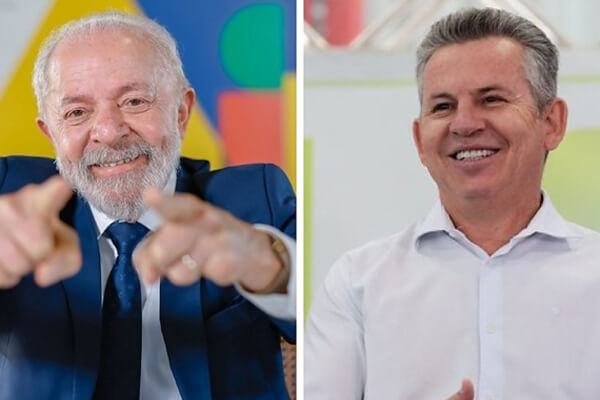 Mauro-é-aprovado-por-dos-cacerenses-e-Lula