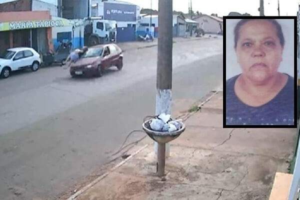 Motorista-mata-idosa-atropelada-ao-tentar-atravessar-rua-em-Pontes-e-Lacerda
