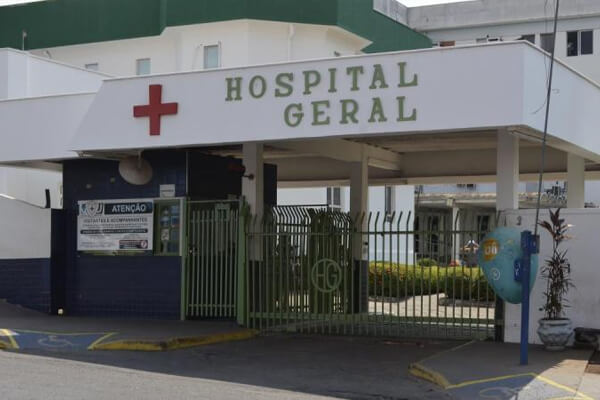 Mulher-chega-a-hospital-em-Cuiabá-com-feto