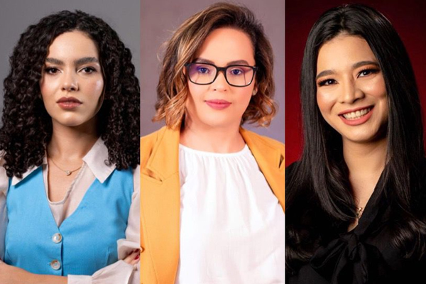 O abandono afetivo como conduta ilícita sujeita à reparação de dados