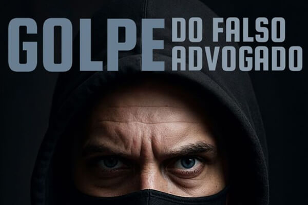 OAB-de-Cáceres-alerta-população-sobre-o-Golpe-do-Falso-Advogado