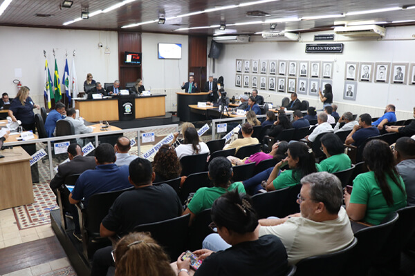 Oitivas-da-CPI-das-Obras-Públicas-divide-opiniões