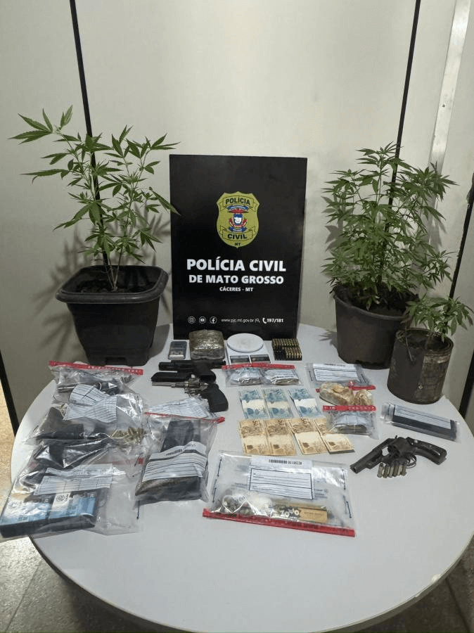 Opera&ccedil;&atilde;o-termina-com-um-morto-e-4-presos