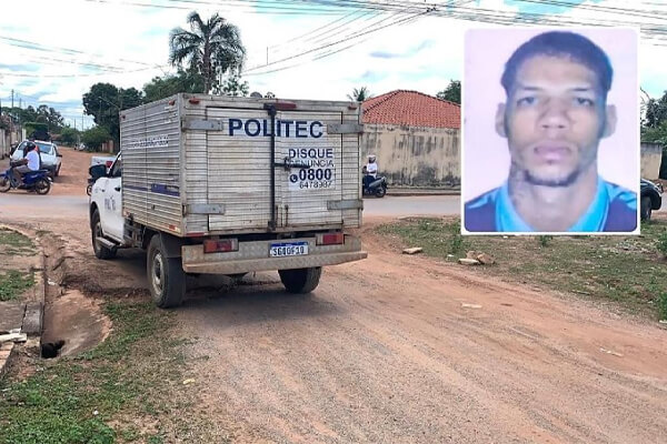 Polícia-identifica-corpo-sem-cabeça-achado-em-saco-de-lixo