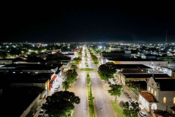 Prefeitura-de-Cáceres-sanciona-nova-lei-do-som-e-muda-regras