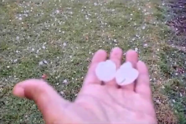 Previsão-alerta-para-chuvas-intensas-com-queda-de-granizo