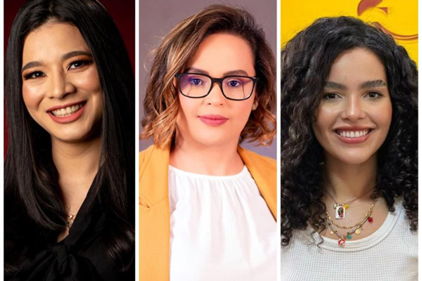 Relativização da publicidade nas uniões homoafetivas a adequação do critério pelo STJ