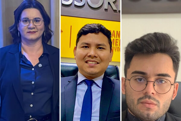 SUSPENSÃO-DE-FALÊNCIA-DA-OI-UM-CASO-DE-LIQUIDAÇÃO