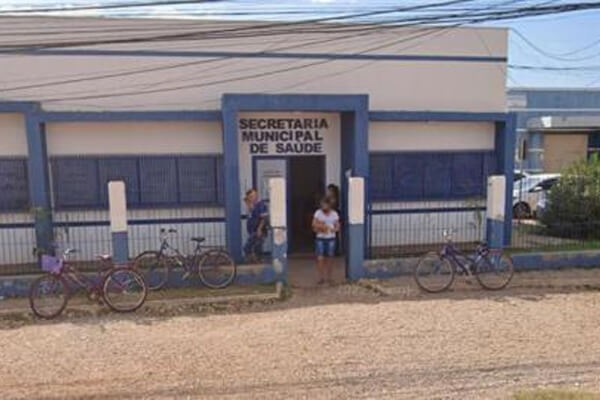 Servidor-da-Saúde-de-Cáceres-é-acusado-de-conduta