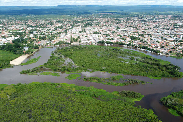 Sine-de-Cáceres-oferece-80-vagas