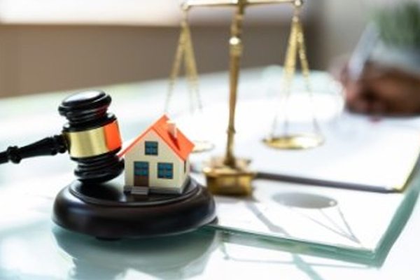 TRT faz leilão de fazendas e carros com 50% de desconto em MT