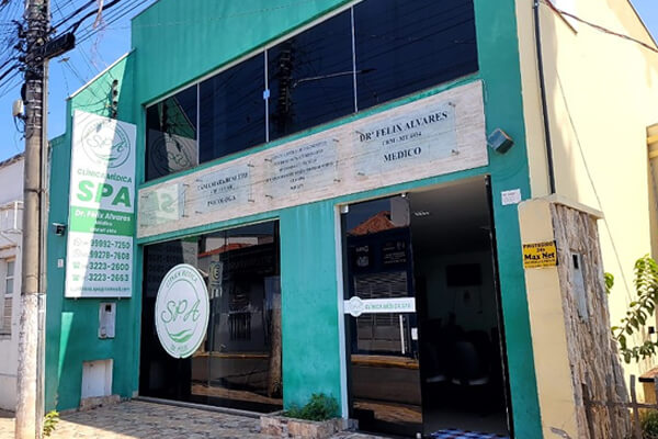 50-de-desconto-em-todos-os-exames