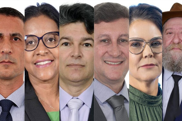 6-de-8-deputados-de-MT-votaram-para-reduzir-pena