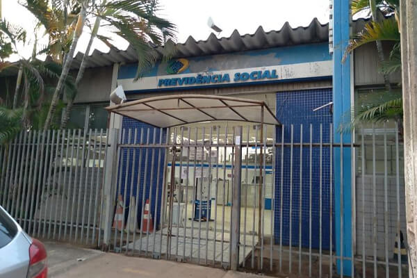 Agência-do-INSS-em-Cáceres-entra-na-mira-do-MPF